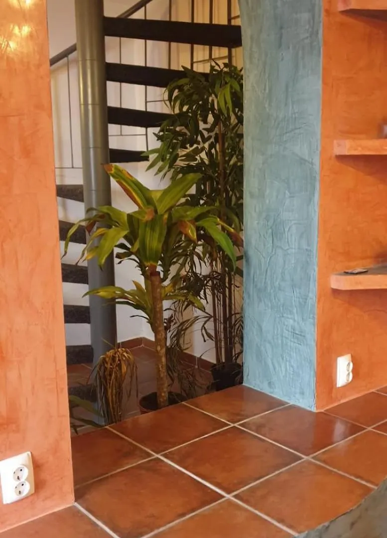 Villa Chic Βουκουρέστι Σπίτι διακοπών
