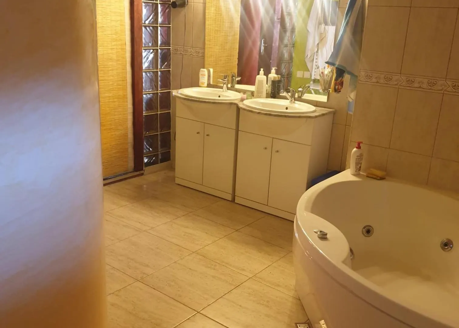 Villa Chic Βουκουρέστι Σπίτι διακοπών